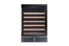 Винный шкаф Temptech WPQ60SCB