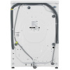 Стиральная машина Haier HW90-BP14929A