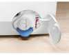 Стиральная машина Electrolux EW7FN348PS