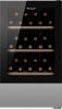 Винный холодильник Weissgauff WWC-30 Bottle