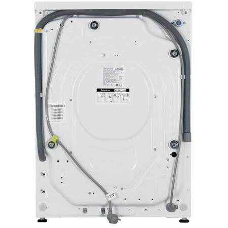 Стиральная машина Haier HW90-BP14929A