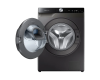 Стиральная машина Samsung WW10T754CBX/LP с QuickDrive™