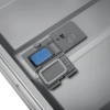 Встраиваемая посудомоечная машина MEFERI MDW4573 ULTRA