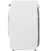 Стиральная машина Midea MWM 6123 Glory