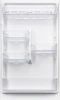 Холодильник Monsher MRF 61188 Blanc