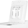 Стиральная машина Weissgauff WM 40380 TD Inverter
