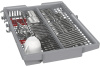 Посудомоечная машина Bosch SPS4HMW64Q