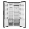 Холодильник Midea MDRS791MIE28