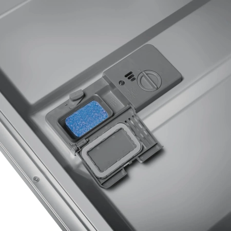 Встраиваемая посудомоечная машина MEFERI MDW4573 ULTRA