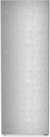 Холодильник Liebherr Rsfd 5000-22 001 Pure EasyFresh