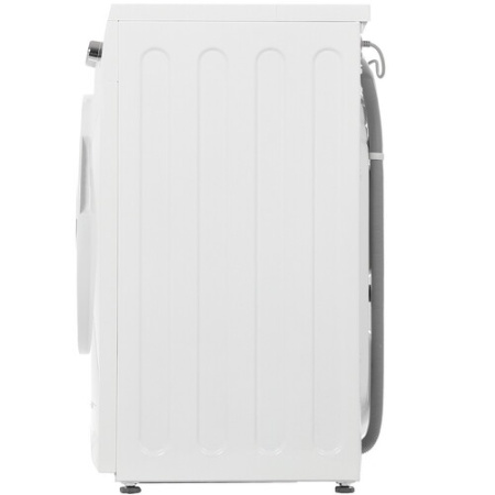 Стиральная машина Midea MWM 6123 Glory