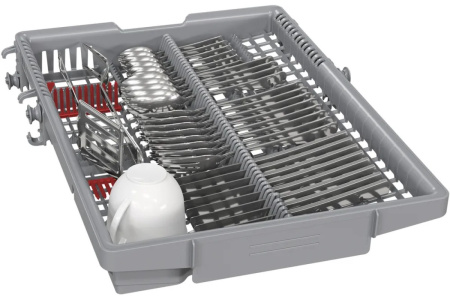 Посудомоечная машина Bosch SPS4HMW64Q
