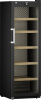 Винный шкаф Liebherr WPbli 5231-20 001 GrandCru Selection