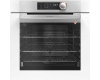 Встраиваемый духовой шкаф De Dietrich DOP8360W