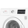 Стиральная машина Bosch WAT28461OE