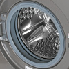 Стиральная машина SAMSUNG  WD10N64PR2X