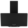 Вытяжка наклонная KRONA POLLY 600 BLACK PB