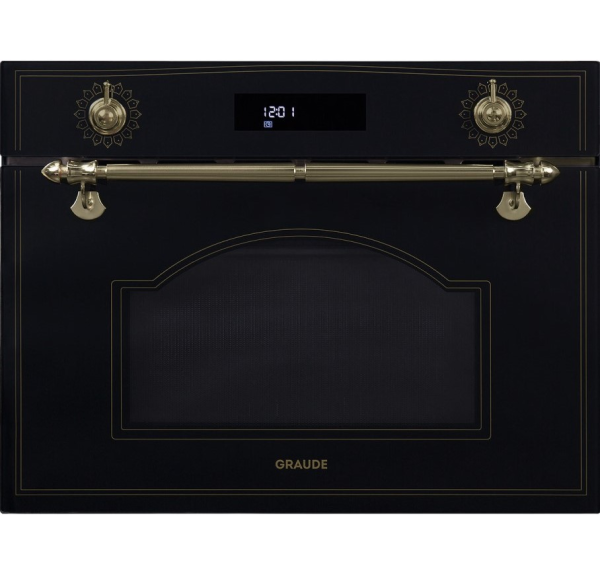 Микроволновая печь Graude MWK 45.0 S