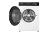 Стиральная машина Hisense WD3I8043BWF2