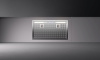 Вытяжка Falmec GRUPPO INCASSO NRS STEEL 70