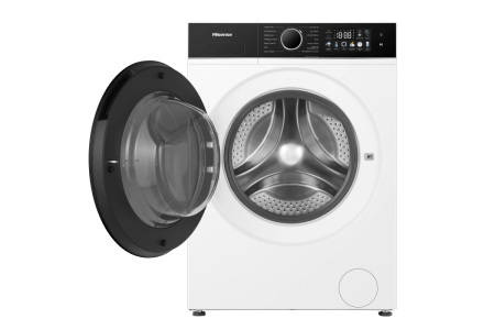 Стиральная машина Hisense WD3I8043BWF2