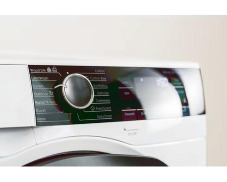 Стиральная машина Electrolux EW8F228S
