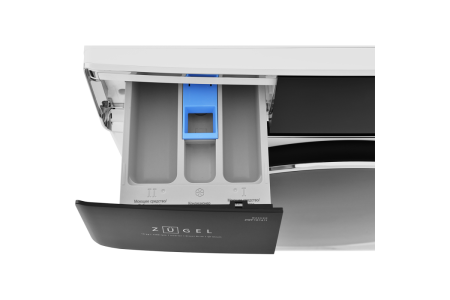 Стиральная машина ZUGEL ZWF10141I