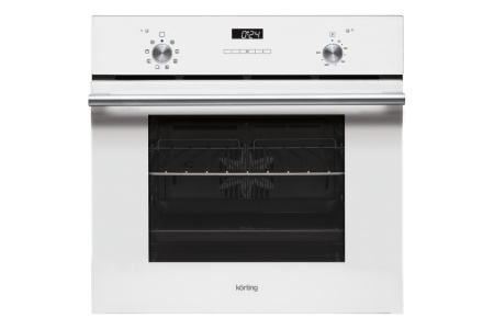 Духовой шкаф Korting OKB 792 CFW