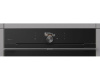 Духовой шкаф с СВЧ Gorenje BCM4058B