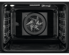 Духовой шкаф Electrolux OKD5H40X