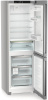 Холодильник Liebherr CBNsdc 522i-22 001 Plus BioFresh NoFrost