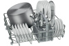 Посудомоечная машина Bosch SMS24AW02E