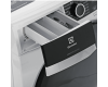 Стиральная машина Electrolux EW8F1R48B