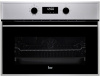 Духовой шкаф Teka HSC 635 ST. STEEL
