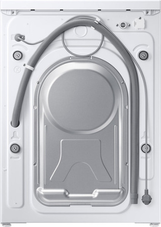 Стиральная машина SAMSUNG WW70AAS26TE