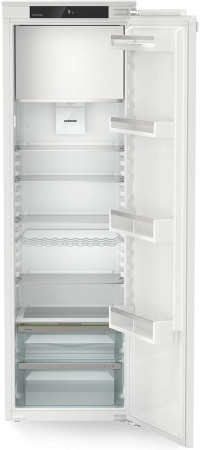 Встраиваемый холодильник Liebherr IRd 5101-22 001 Pure EasyFresh