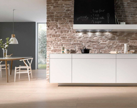 Вытяжка Miele DA 2518