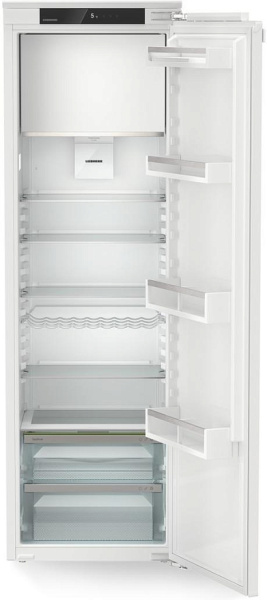 Встраиваемый холодильник Liebherr IRd 5101-22 001 Pure EasyFresh