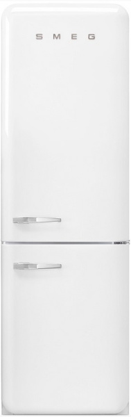 Холодильник Smeg FAB32RWH5