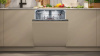 Машина посудомоечная встраиваемая NEFF S197EB802E