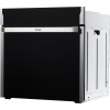 Электрический духовой шкаф Delonghi SLM 100 P
