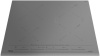 Индукционная варочная панель Teka IZC 64630 MST STEAM GREY