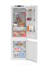 Холодильник встраиваемый Grundig GKIN25720
