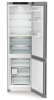 Двухкамерный холодильник Liebherr CBNsfc 572i-22 001