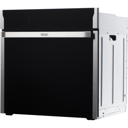 Электрический духовой шкаф Delonghi SLM 100 P