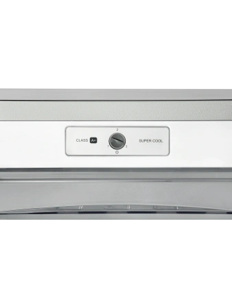 Морозильник NORD DF 260NF SAP