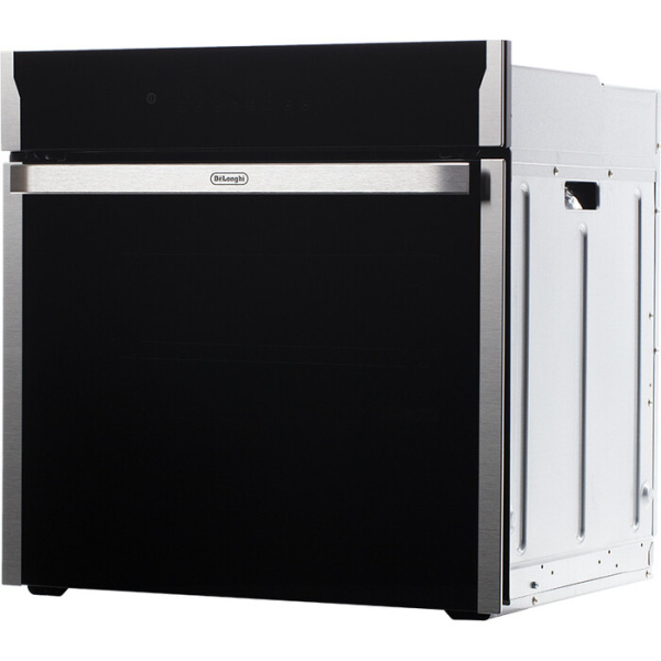Электрический духовой шкаф Delonghi SLM 100 P