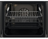 Духовой шкаф Electrolux EOD5C70BX