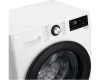 Стирально-сушильная LG F2V3FR6W