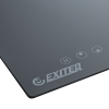 Электрическая варочная поверхность Exiteq EXH-506IB